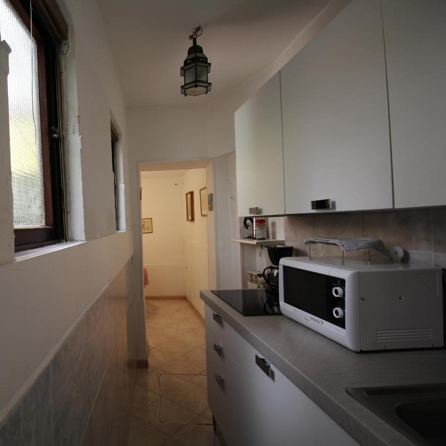 Venezianamente - Centre Appartement Venise