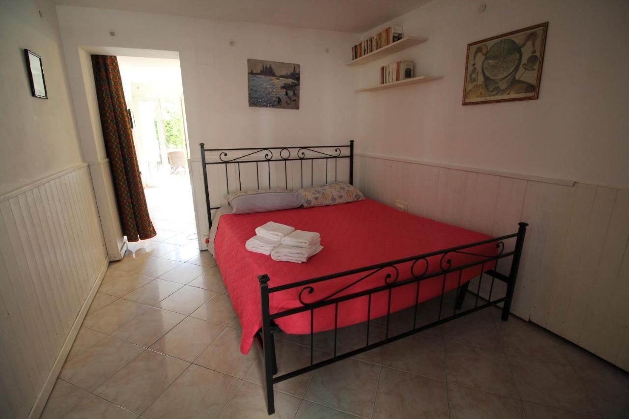 Appartement Venezianamente - Centre *