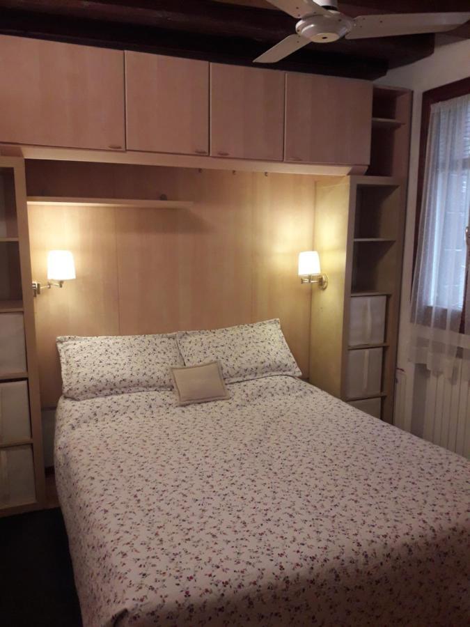 Appartement Venezianamente - Centre Venise