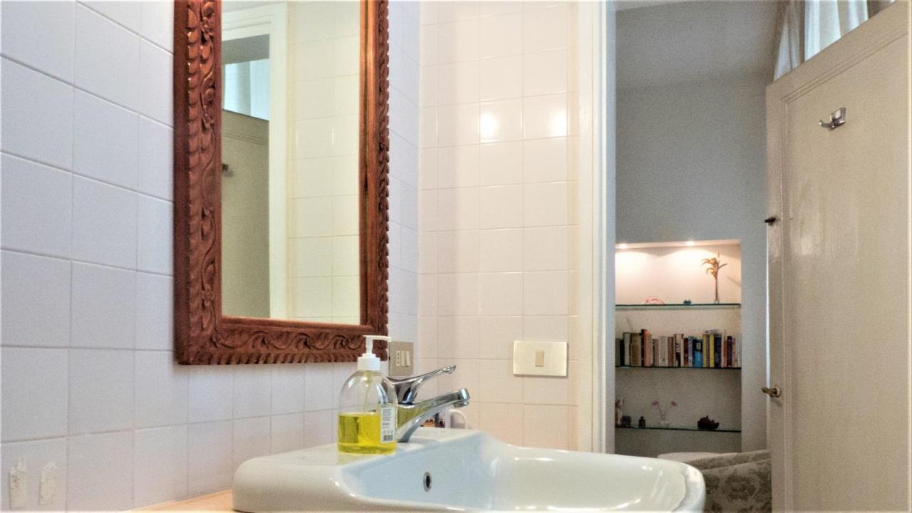 Venezianamente - Centre Appartement