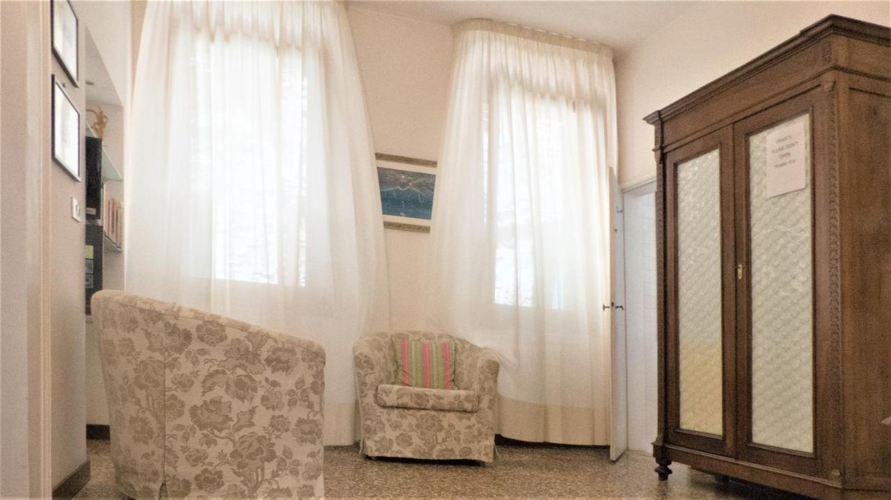 Appartement Venezianamente - Centre Venise
