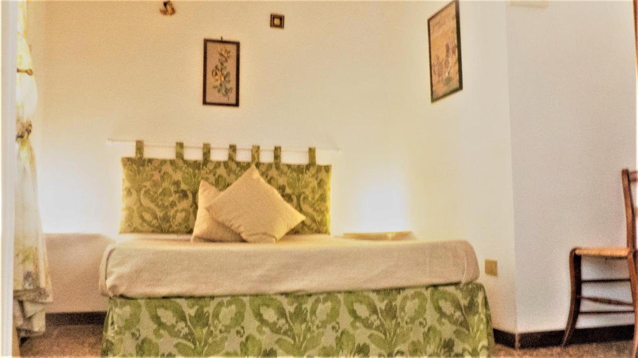 Appartement Venezianamente - Centre Venise
