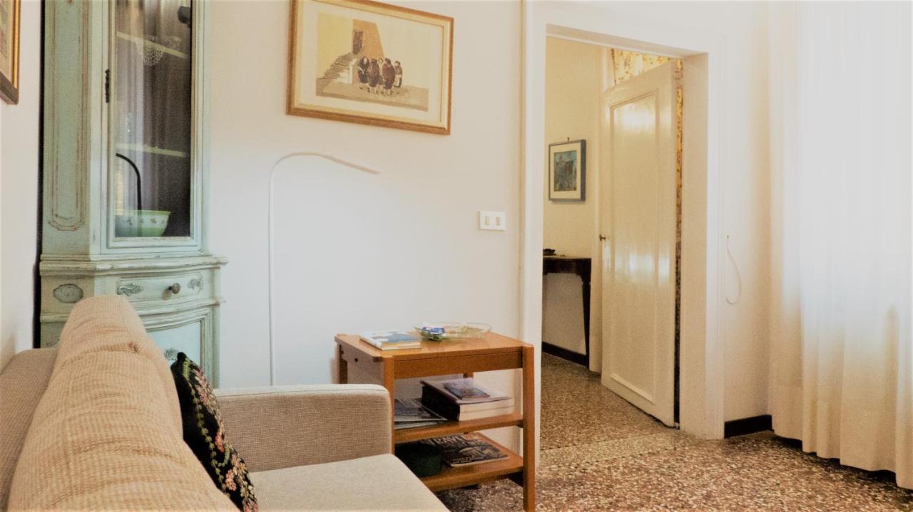 Venezianamente - Centre Appartement Venise