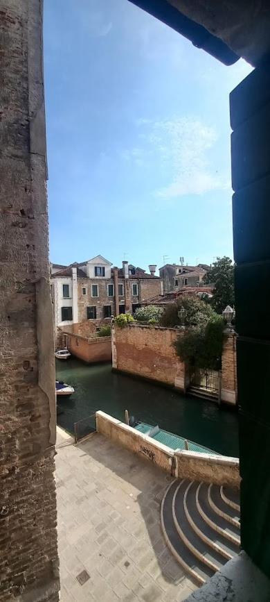 Venezianamente - Centre Venise