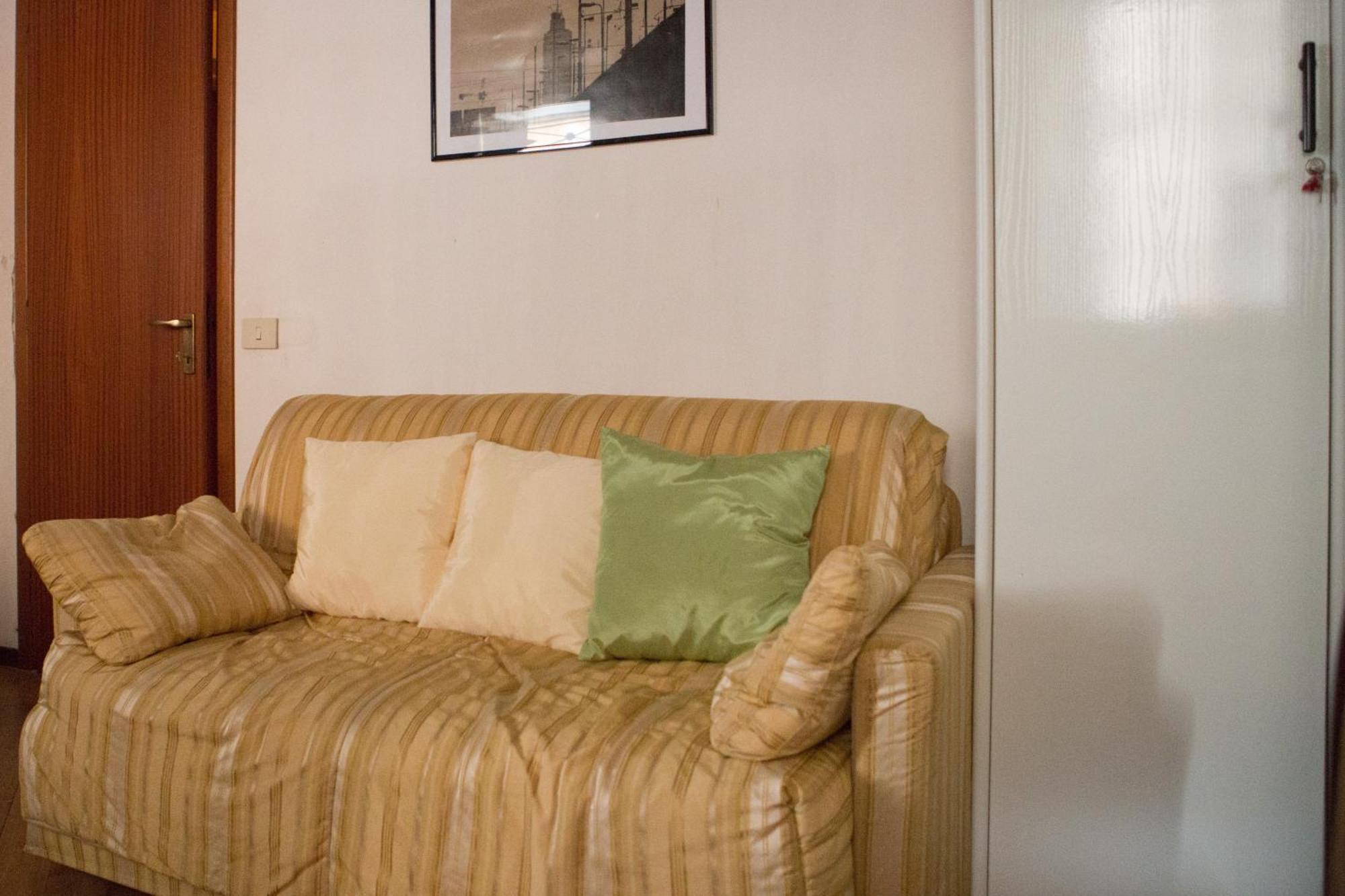 Appartement Venezianamente - Centre Venise