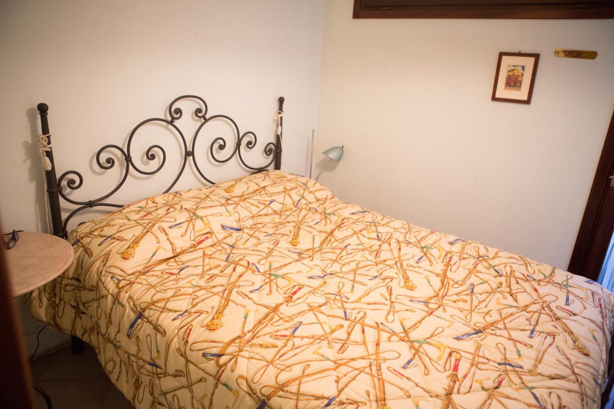 Appartement Venezianamente - Centre Venise