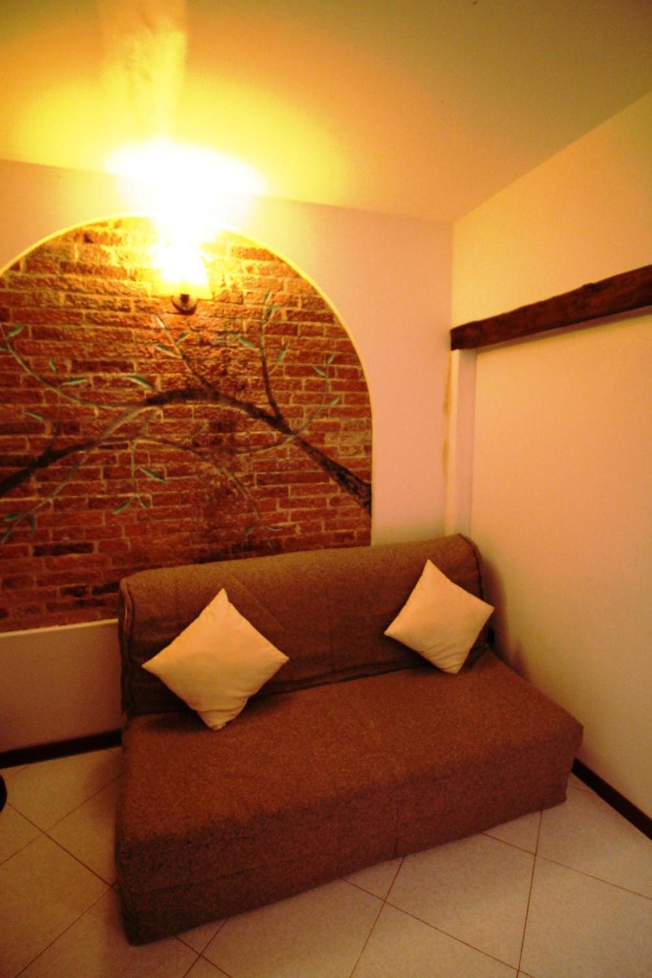Appartement Venezianamente - Centre Venise
