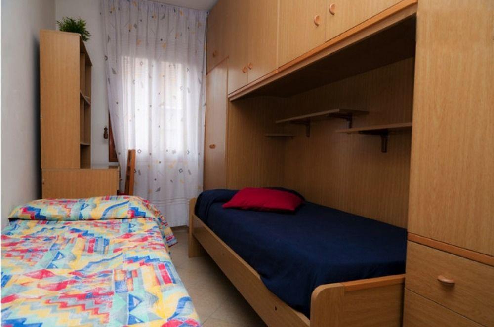 Appartement Venezianamente - Centre Venise