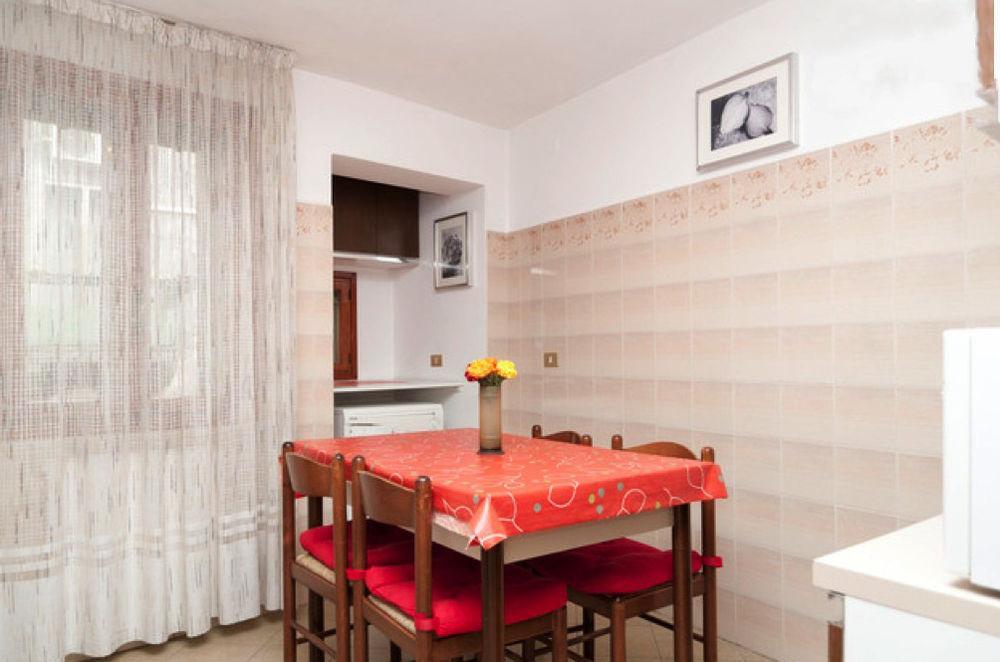 Appartement Venezianamente - Centre Venise