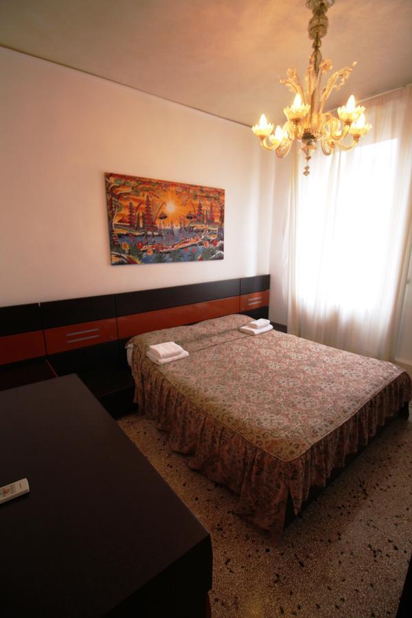 Appartement Venezianamente - Centre Venise